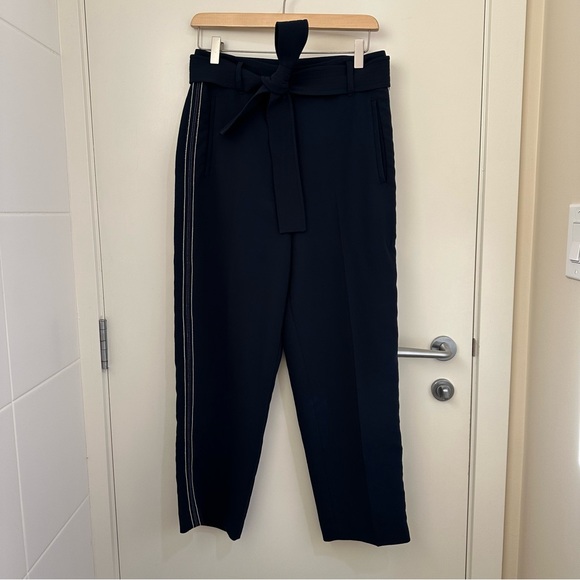 Wildred Jallade pants - Picture 3 of 4